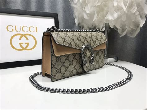 gucci handbag aliexpress|gucci dionysus aliexpress.